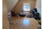 Doppelhaushälfte Oberhausen Schmachtendorf - 4 Zimmer, 100 m&sup2;, 245.000&euro; | Angebot:27194361