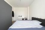 Etagenwohnung Düsseldorf Flingern Süd - 3 Zimmer, 83 m&sup2;, 1.300&euro; | Angebot:25813925