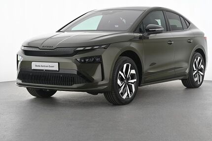 Skoda Enyaq 9.999 km 51.980 &euro; Essen 45143