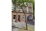 Etagenwohnung Gelsenkirchen Rotthausen - 2 Zimmer, 49 m&sup2;, 330&euro; | Angebot:25700201
