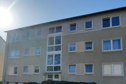 Wohnung Gelsenkirchen Gelsenkirchen-Mitte - 3.5 Zimmer, 60 m&sup2;, 448&euro; | Angebot:25962721