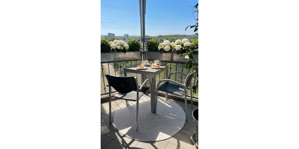 Etagenwohnung Düsseldorf Stadtbezirk 2 - 2 Zimmer, 50 m&sup2;, 299.000&euro; | Angebot:26586258
