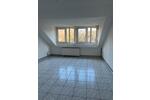 Dachgeschoßwohnung Meerbusch Necklenbroich - 1.5 Zimmer, 60 m&sup2;, 790&euro; | Angebot:26442830
