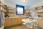 Etagenwohnung Moers Moers-Mitte - 4 Zimmer, 88 m&sup2;, 165.000&euro; | Angebot:25709634