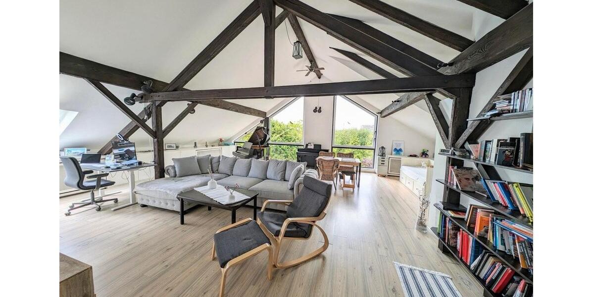 Einfamilienhaus Solingen Central - 2 Zimmer, 140 m&sup2;, 249.000&euro; | Angebot:26592146