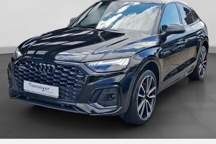 Audi Q5 41.512 km 44.840 &euro; Gelsenkirchen 45894