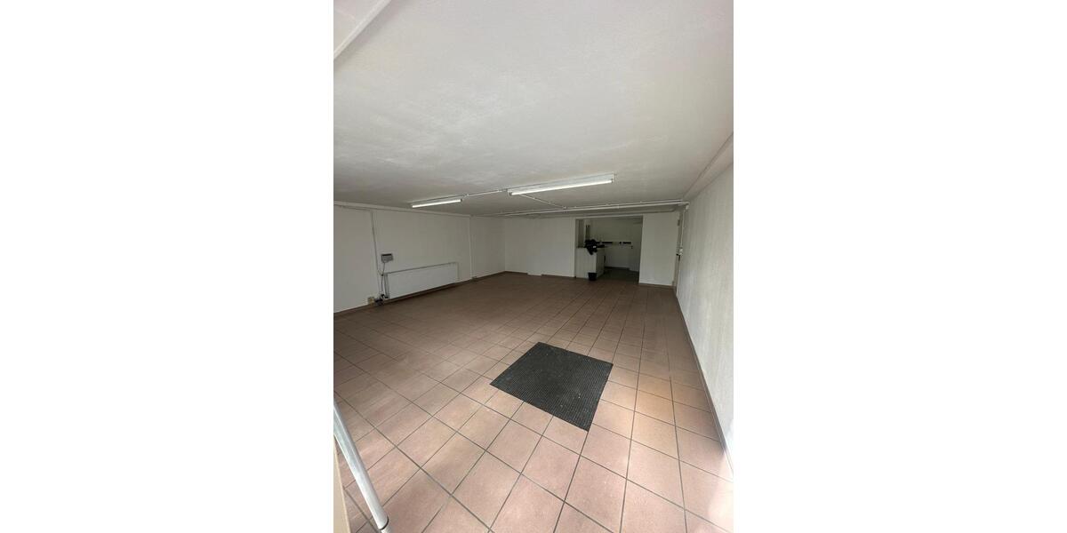 Gewerbeobjekt Wuppertal Elberfeld - 500&euro; | Angebot:25901821