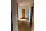 Dachgeschoßwohnung Duisburg Duisburg-Mitte - 3 Zimmer, 63 m&sup2;, 500&euro; | Angebot:27544571