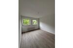 Etagenwohnung Essen Stadtbezirk VI - 2 Zimmer, 52 m&sup2;, 439&euro; | Angebot:22003563
