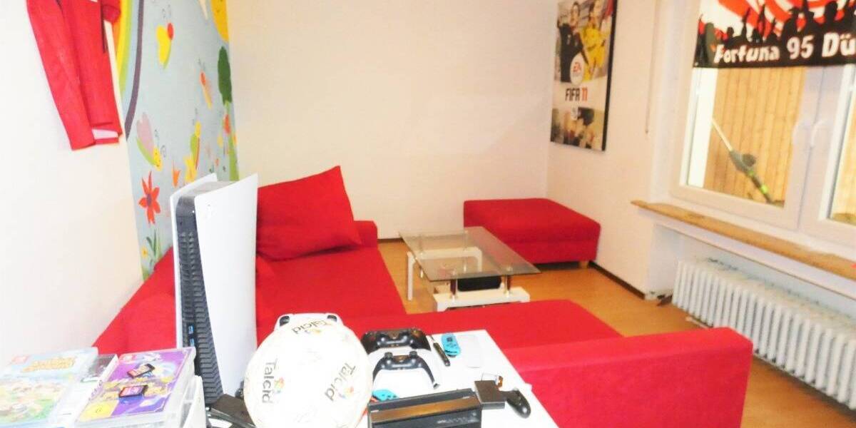 Einfamilienhaus Burscheid - 7 Zimmer, 260 m&sup2;, 529.000&euro; | Angebot:25679995