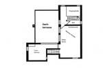 Einfamilienhaus Erkrath Hochdahl - 1 Zimmer, 1.090.000&euro; | Angebot:26617423