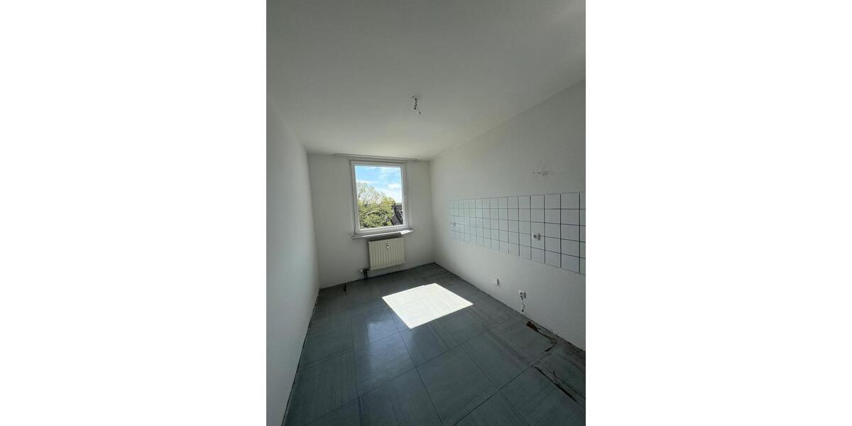 Etagenwohnung Ratingen Tiefenbroich - 2 Zimmer, 66 m&sup2;, 715&euro; | Angebot:26168128