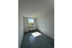 Etagenwohnung Ratingen Tiefenbroich - 2 Zimmer, 66 m&sup2;, 715&euro; | Angebot:26168128