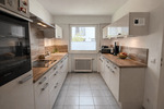 Reihenendhaus Hilden Kalstert - 5 Zimmer, 110 m&sup2;, 549.000&euro; | Angebot:26609030