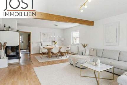 Haus Mönchengladbach Dohr - 4 Zimmer, 140 m&sup2;, 597.000&euro; | Angebot:25730856