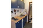 Dachgeschoßwohnung Düsseldorf Stadtbezirk 8 - 2 Zimmer, 42 m&sup2;, 580&euro; | Angebot:26423157