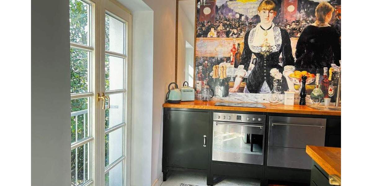 Gewerbeobjekt Haan - 2.300&euro; | Angebot:25907759