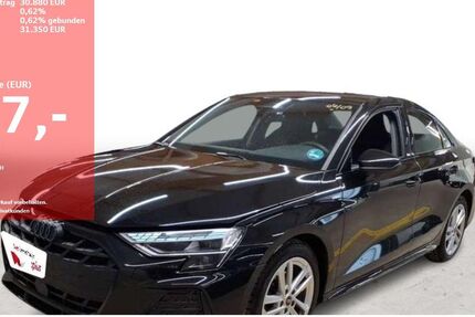 Audi A3 23.885 km 30.880 &euro; Moers-Hülsdonk 47441