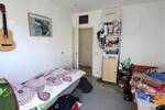 Mehrfamilienhaus, Wohnhaus Korschenbroich - 1 Zimmer, 218 m&sup2;, 789.000&euro; | Angebot:26053495