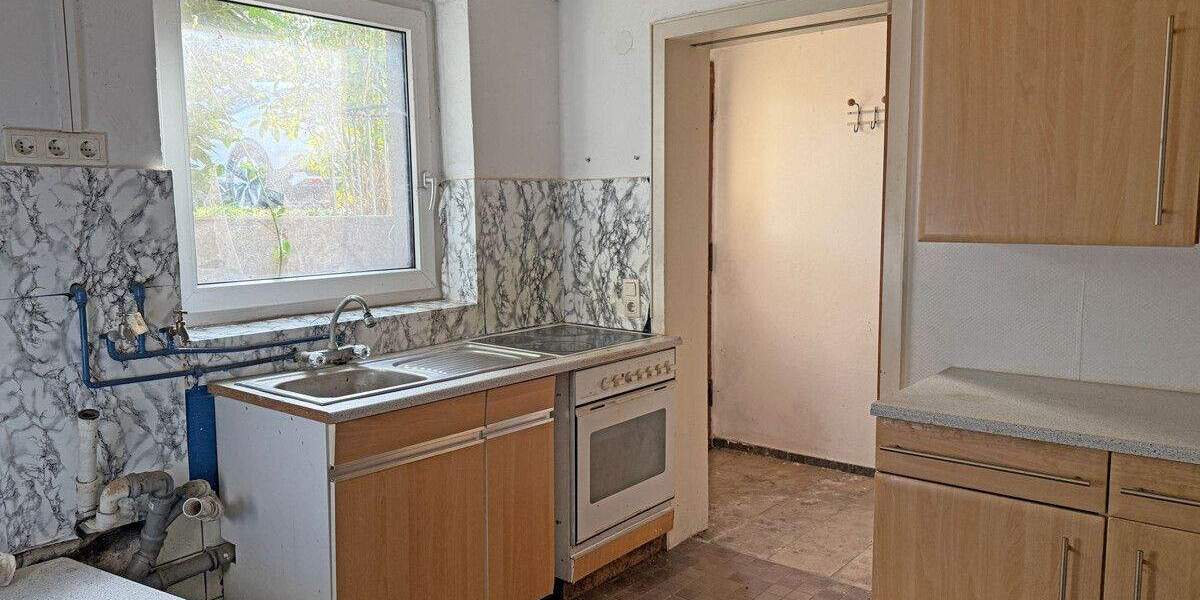 Einfamilienhaus Neukirchen-Vluyn Dong - 6 Zimmer, 148 m&sup2;, 299.999&euro; | Angebot:25775728