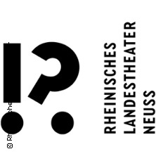 Sonne und Beton 11.04.2026 Das Rheinische Landestheater - Große Bühne