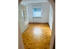 Etagenwohnung Oberhausen Alstaden - 3 Zimmer, 62 m&sup2;, 530&euro; | Angebot:27544586