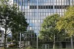 Gewerbeobjekt Ratingen Homberg - 679&euro; | Angebot:22942360