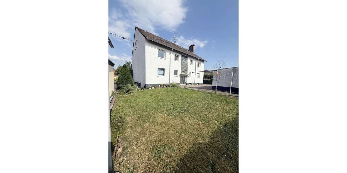 Einfamilienhaus Langenfeld - 11 Zimmer, 317 m&sup2;, 900.000&euro; | Angebot:22195179