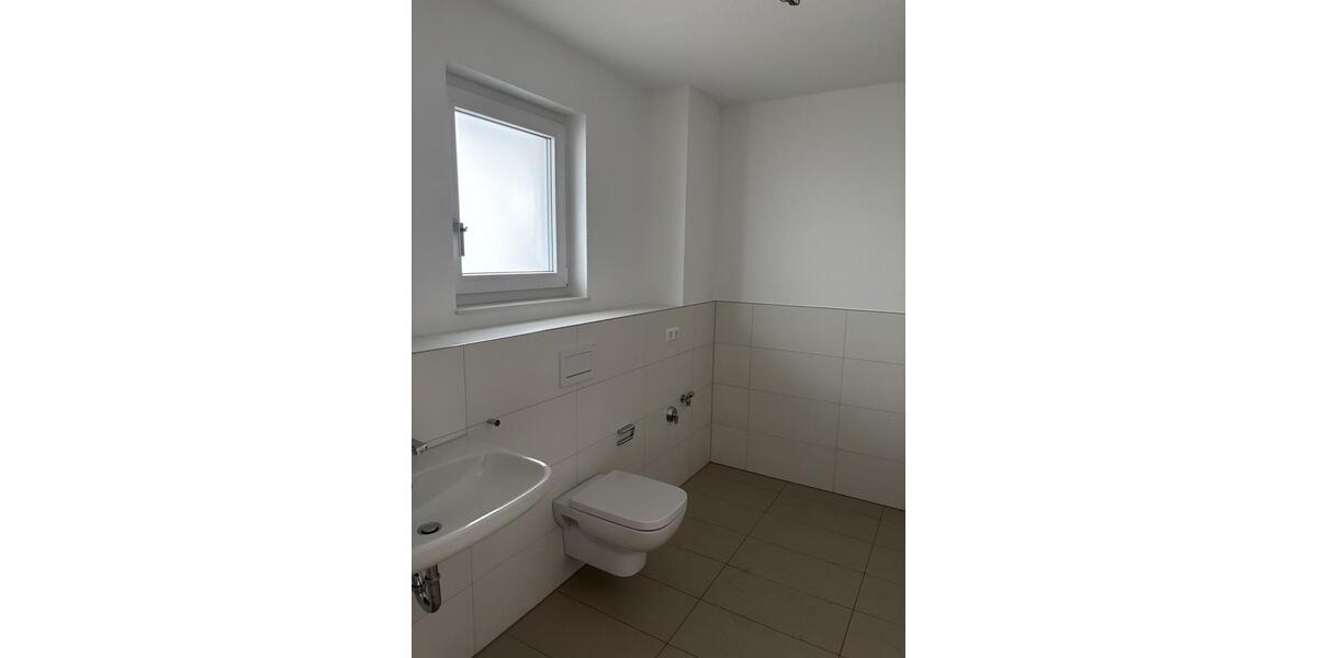 Etagenwohnung Duisburg Walsum - 2 Zimmer, 64 m&sup2;, 772&euro; | Angebot:25956792