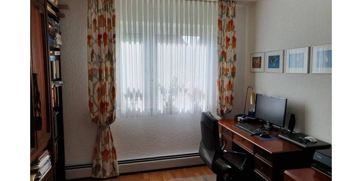 Mehrfamilienhaus, Wohnhaus Ratingen Zentrum - 8 Zimmer, 220 m&sup2;, 930.000&euro; | Angebot:26607345
