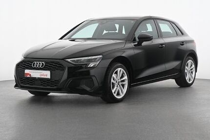 Audi A3 22.865 km 26.880 &euro; Essen 45143