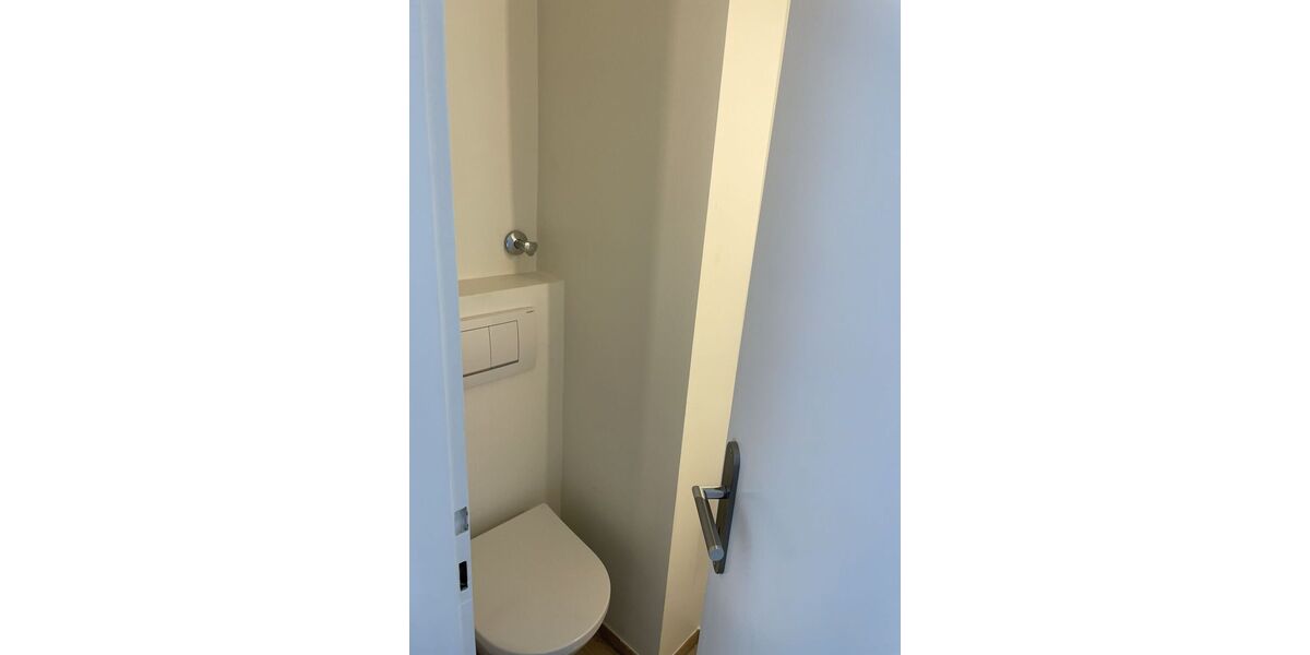 Beste Lage in Oberkassel mit Traumblick auf den Rhein - Maisonettenwohnung Düsseldorf Oberkassel | Angebot:26964483