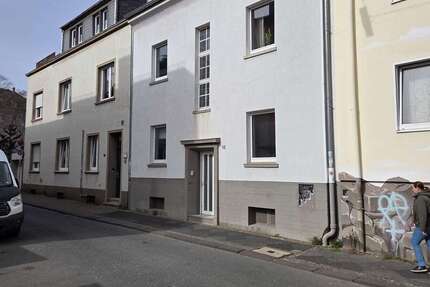 Haus Wuppertal Elberfeld - 11 Zimmer, 232 m&sup2;, 350.000&euro; | Angebot:25991859