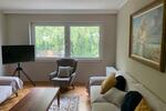 Erdgeschoßwohnung Essen Stadtbezirk III - 3 Zimmer, 65 m&sup2;, 1.000&euro; | Angebot:27542931
