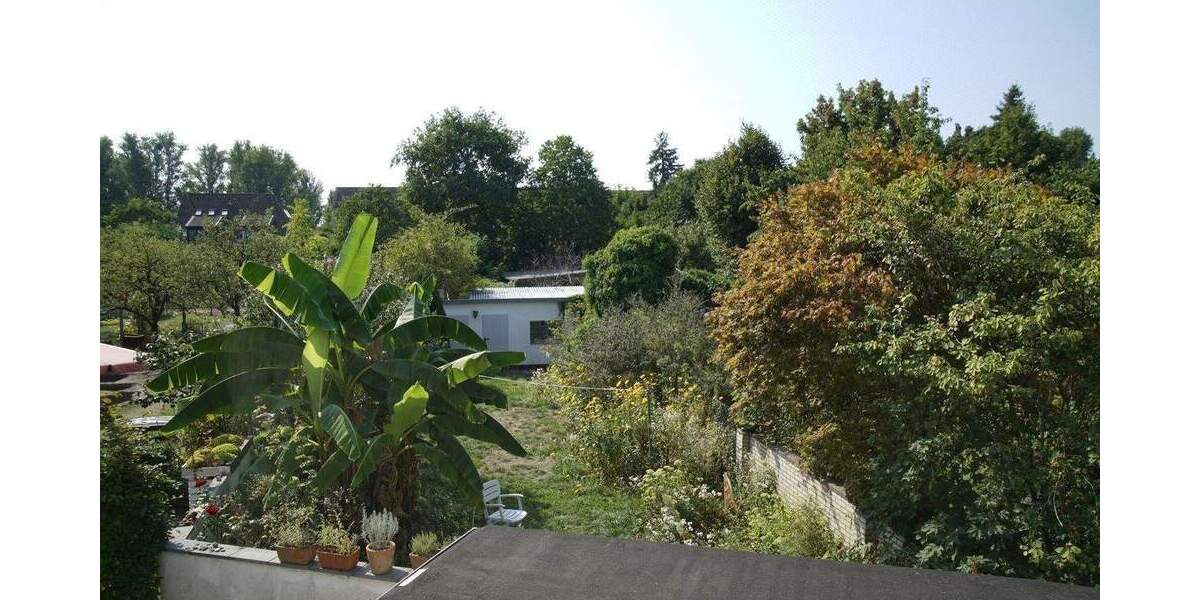 Einfamilienhaus Düsseldorf Urdenbach - 4 Zimmer, 145 m&sup2;, 325.000&euro; | Angebot:25837321