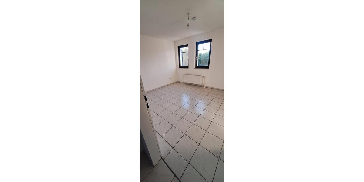 Einfamilienhaus Monheim am Rhein - 7.5 Zimmer, 170 m&sup2;, 769.000&euro; | Angebot:19411594