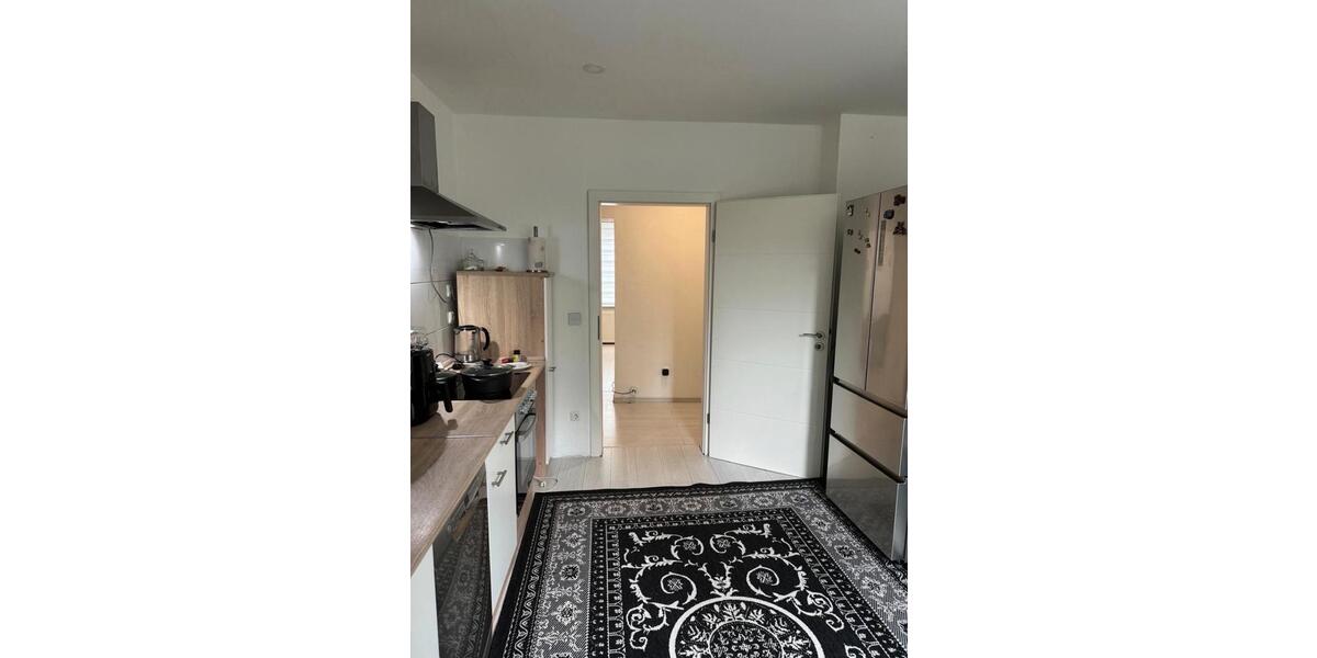 Mehrfamilienhaus, Wohnhaus Duisburg Beeck - 10 Zimmer, 250 m&sup2;, 339.000&euro; | Angebot:26580352