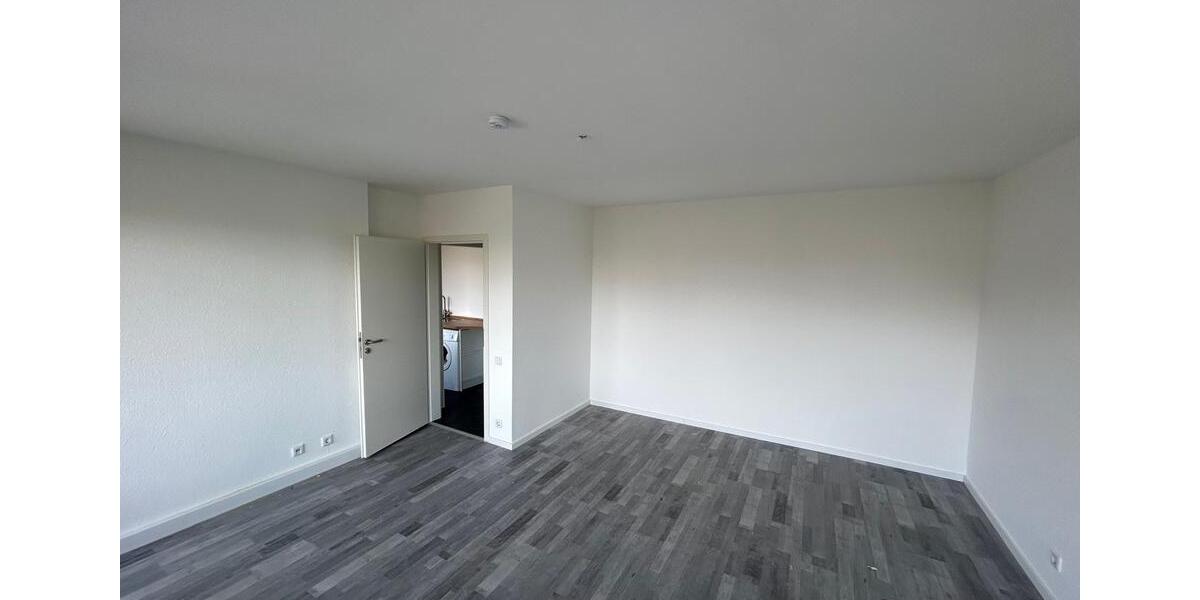 Etagenwohnung Willich - 1.5 Zimmer, 35 m&sup2;, 675&euro; | Angebot:27539474