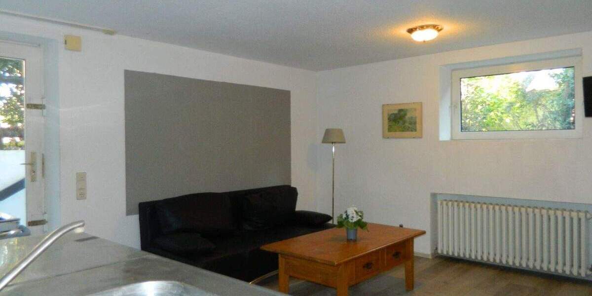 Bungalow Krefeld Benrad-Süd - 8 Zimmer, 157 m&sup2;, 395.000&euro; | Angebot:25697193