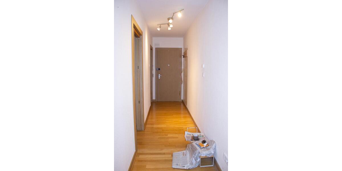 Etagenwohnung Düsseldorf Stadtbezirk 7 - 2 Zimmer, 55 m&sup2;, 250.000&euro; | Angebot:25400805