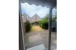 Einfamilienhaus Moers Schwafheim - 250.000&euro; | Angebot:27168572