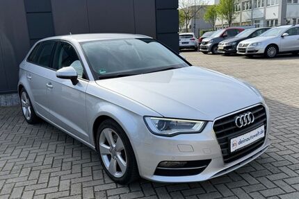 Audi A3 144.000 km 10.900 &euro; Dormagen 41540