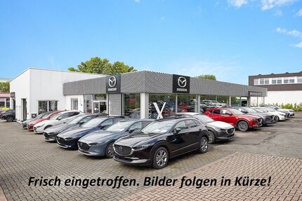 Mazda 6 4.452 km 30.890 &euro; Hattingen 45527