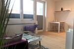 Etagenwohnung Düsseldorf Stadtbezirk 3 - 1.5 Zimmer, 40 m&sup2;, 219.000&euro; | Angebot:26961495