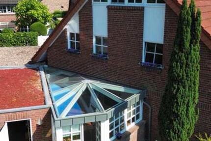 Haus Krefeld Hülser Berg - 4 Zimmer, 120 m&sup2;, 610.000&euro; | Angebot:27176242