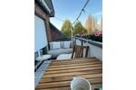 Maisonettenwohnung Moers - 4 Zimmer, 85 m&sup2;, 299.000&euro; | Angebot:26135798