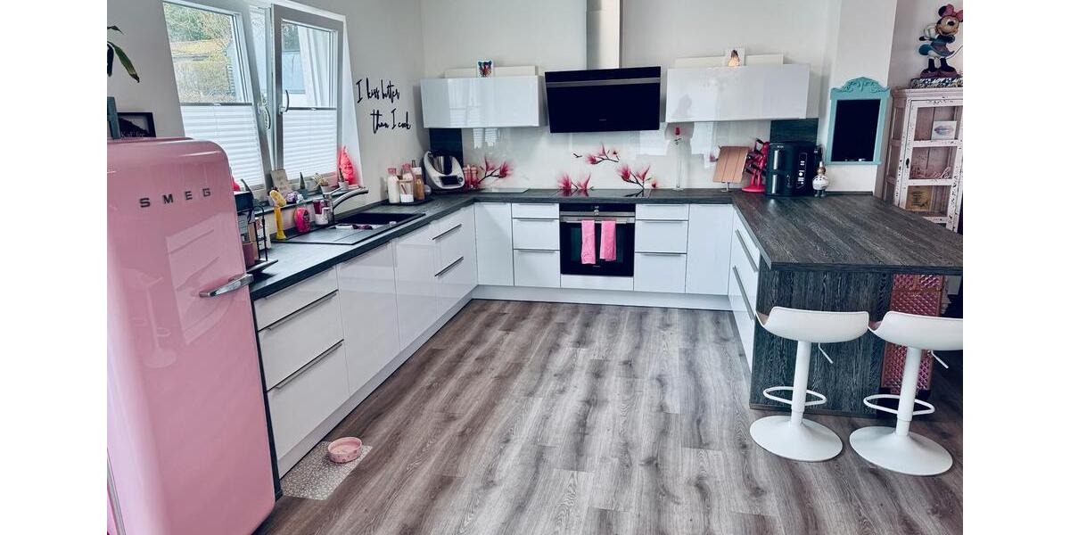 Etagenwohnung Essen Stadtbezirk IX - 3 Zimmer, 117 m&sup2;, 559.000&euro; | Angebot:26613094