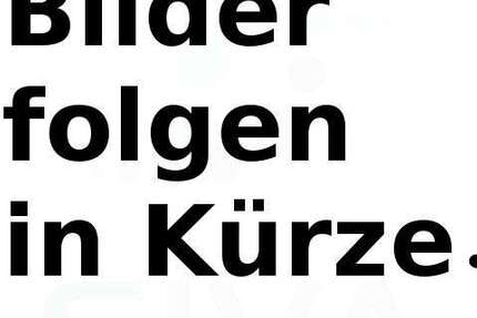 Ford Transit Custom 79.000 km 24.900 &euro; Dormagen 41540