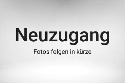 Audi Q5 139.000 km 19.990 &euro; Oberhausen 46045
