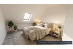 Etagenwohnung Oberhausen Alsfeld - 3 Zimmer, 71 m&sup2;, 800&euro; | Angebot:27564381